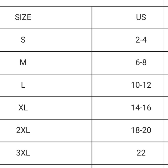 sz M Blue floral jumpsuit - Picture 4 of 4